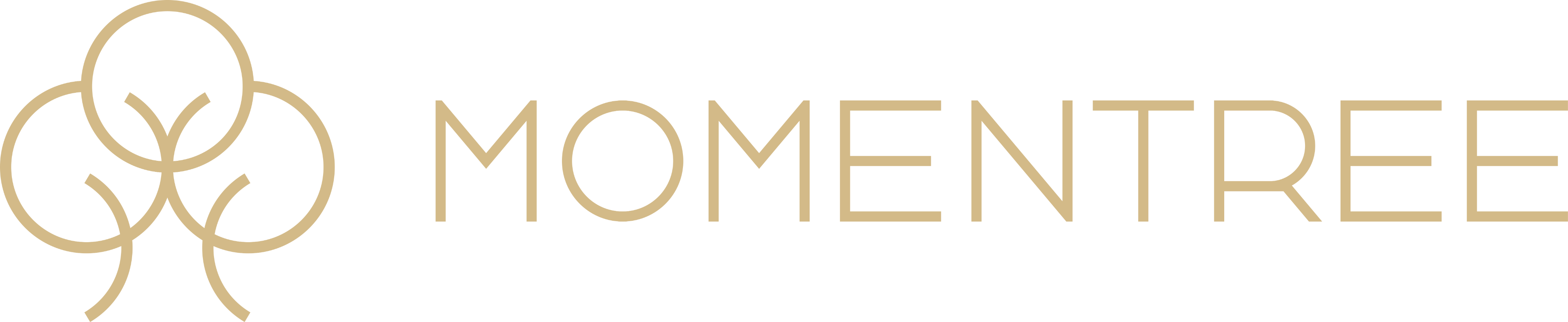 Momentree